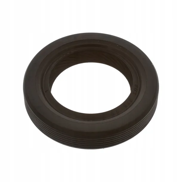 zimering-vwaudi-producent-czesci-febi-bilstein
