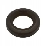 zimering-vwaudi-producent-czesci-febi-bilstein