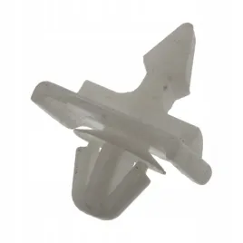 spinka-krucca-wodnego-db-190-series-model-201-model-124