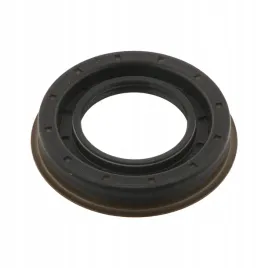simer-db-c-klasa-w204-cdi-11-febi-bilstein-34917