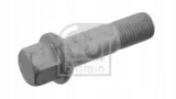 sruba-kola-poj-db-febi-bilstein-f46643-stan-nowy