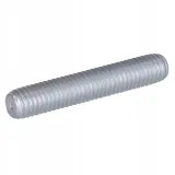 sruba-ukl-wyd-opel-m8-producent-czesci-febi-bilstein