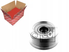 kolo-alter-fiat-puntostilo-1-9jtd-04-febi