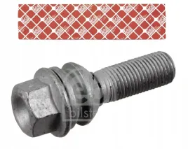 sruby-kola-vw-touaregt5-03-m14x1-5x27-febi