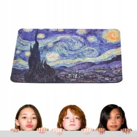 podkladka-pod-myszke-van-gogh