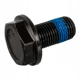 febi-bilstein-sruba-kola-zamachowego-fe01197
