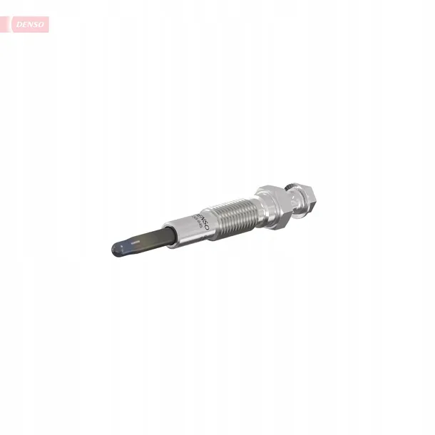 swieca-zarowa-rozmiar-klucza-12-mm