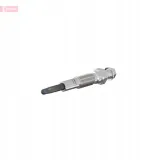swieca-zarowa-rozmiar-klucza-12-mm