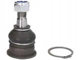 febi-bilstein-sworzen-wahacza-fe42636