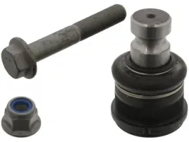 sworzen-wahacza-renault-p-master-07-le-pr-dolnego-ze-sruba