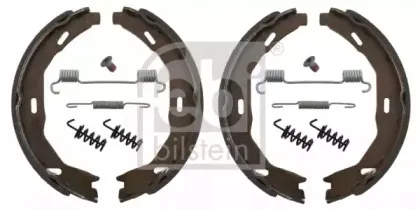 szczeki-ham-db-febi-bilstein-f32793-numer-katalogowy-czesci-32793