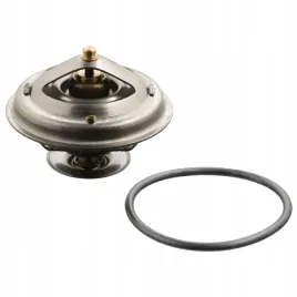 febi-bilstein-18292-termostat-plyn-chlodzacy