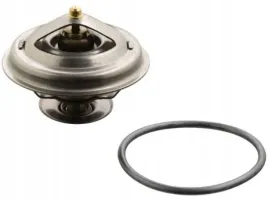 febi-bilstein-18272-termostat-plyn-chlodzacy