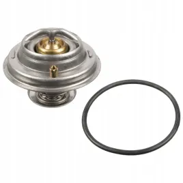 febi-bilstein-108104-termostat-plyn-chlodzacy