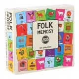 gra-folkstar-memosy-48-elementow