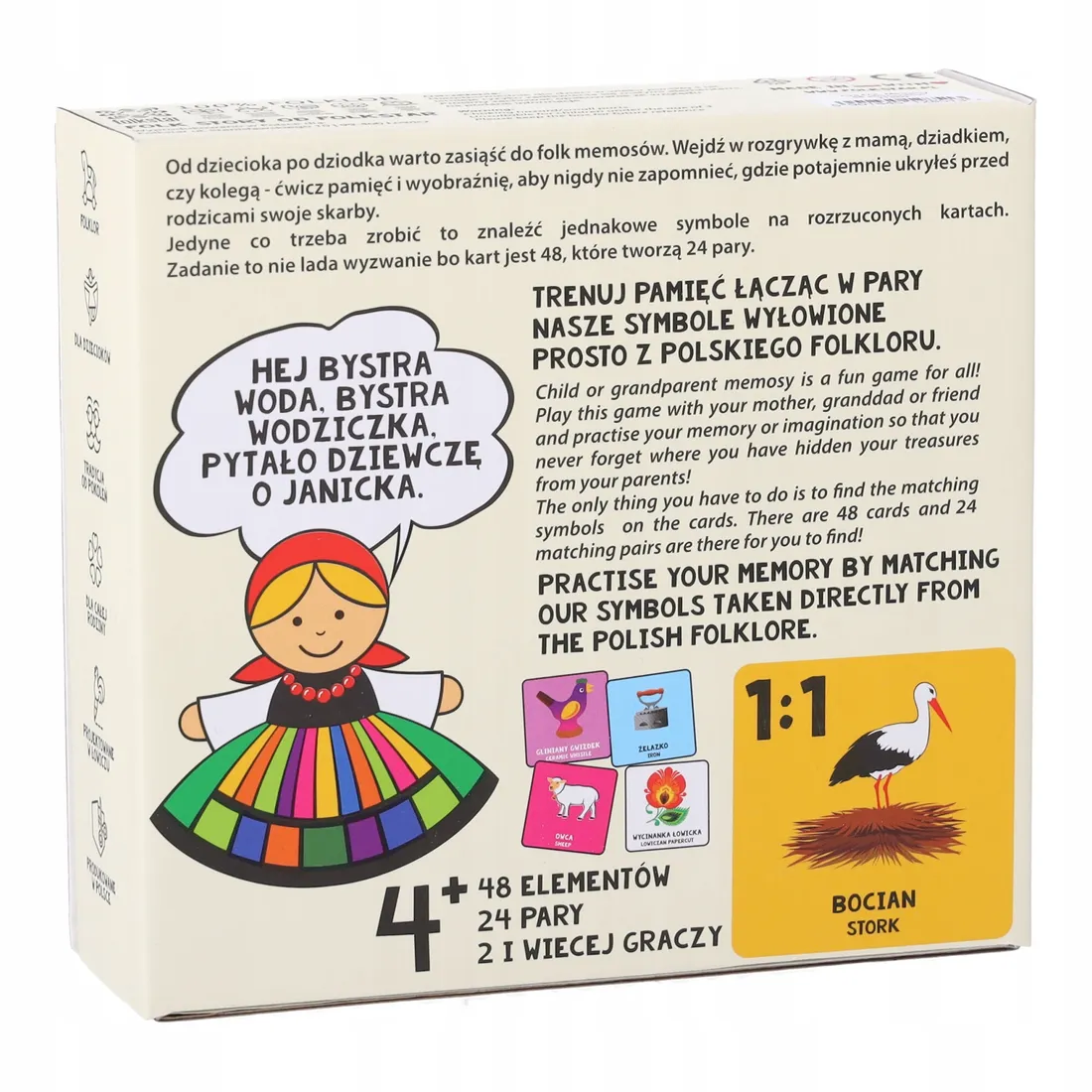 gra-folkstar-memosy-48-elementow-stan-nowy