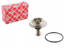 febi-bilstein-11139-termostat-plyn-chlodzacy