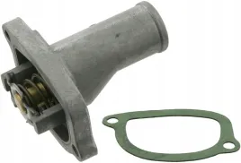 febi-bilstein-10897-termostat-plyn-chlodzacy