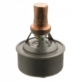 febi-bilstein-09336-termostat-plyn-chlodzacy