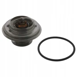 febi-bilstein-01598-termostat-plyn-chlodzacy