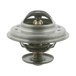 febi-bilstein-12190-termostat-plyn-chlodzacy
