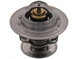 febi-bilstein-17908-termostat-plyn-chlodzacy