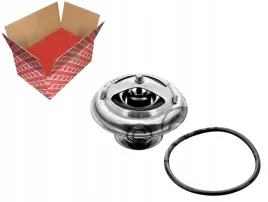 febi-bilstein-18278-termostat-plyn-chlodzacy