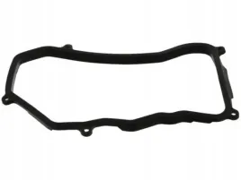 uszczelka-skrzyni-biegow-automat-4-bieg-audi-80a4a6-93-01