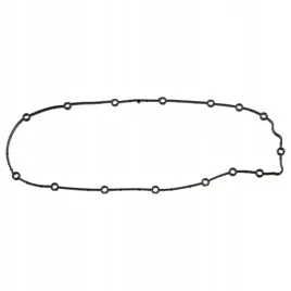 febi-bilstein-04610-uszczelka-miska-olejowa