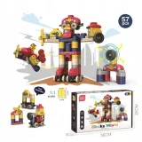 robot-zestaw-klockow