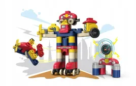 robot-zestaw-klockow