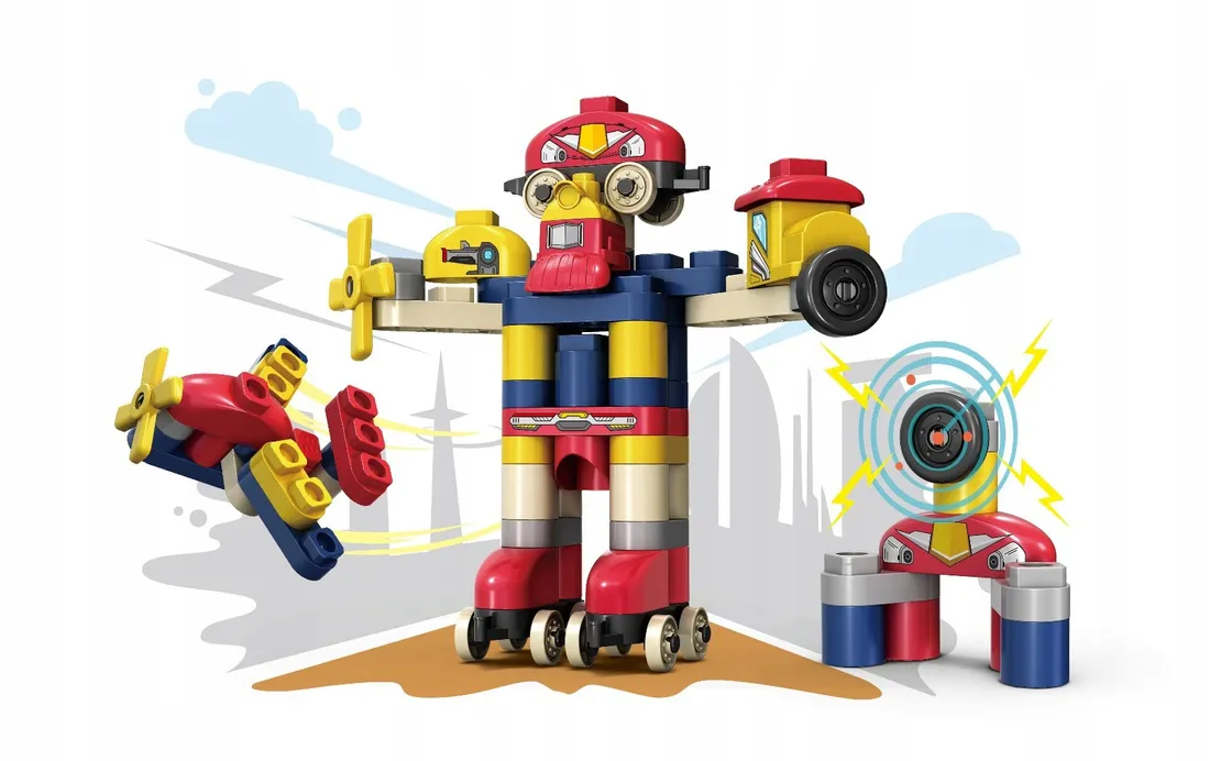 robot-zestaw-klockow