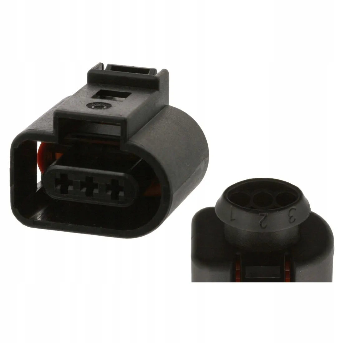 wtyczka-vw-3pin