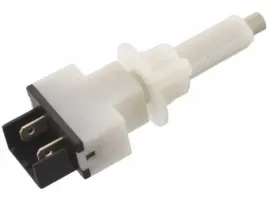 przelacznik-swiatla-hamowania-seat-ibiza-vw-caddy-ibiza-based-vw-polo