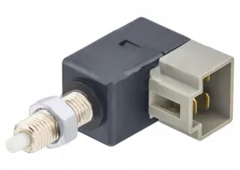 febi-bilstein-wlacznik-swiatel-stop-fe170512