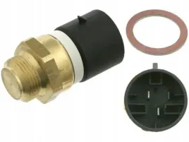 febi-bilstein-17696-przelacznik-termiczny-wentylator-chlodnicy