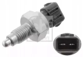 wlacznik-swiatel-cof-vw-golf-89-seat-ar-osacordobaibiza-febi