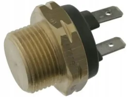 febi-bilstein-03079-przelacznik-termiczny-wentylator-chlodnicy