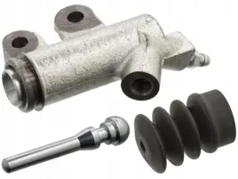 febi-bilstein-17402-silownik-sprzeglo