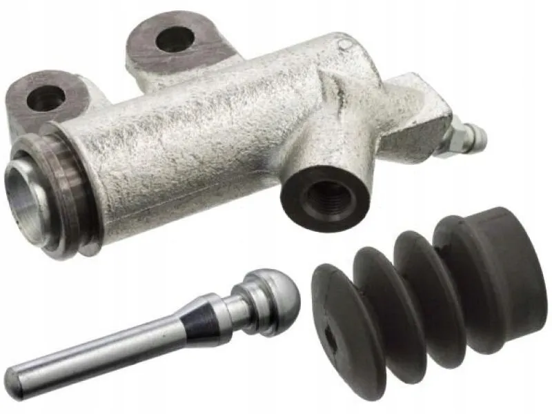 febi-bilstein-17402-silownik-sprzeglo-stan-nowy