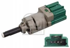 febi-bilstein-wlacznik-swiatel-stop-fe176118