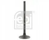 zawor-ss-peugeot-febi-bilstein-f18767-stan-nowy