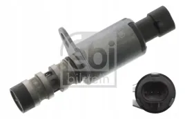 febi-bilstein-46085-zawor-sterujacy-ustawienie-walka-rozrzadu
