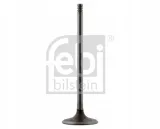 zawor-ss-opel-febi-bilstein-f29627-stan-nowy