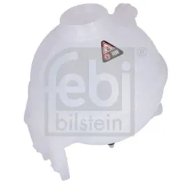 febi-bilstein-zbiorniczek-wyrownawczy-plynu-chlodzacego-fe181092