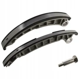 szyna-lancucha-rozrz-iveco