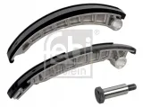 szyna-lancucha-rozrz-iveco-febi-bilstein-f102141-stan-nowy