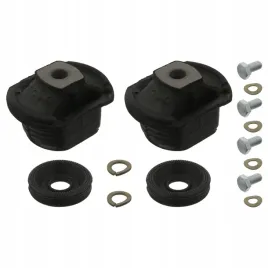 febi-bilstein-05002-zestaw-lozysk-korpus-osi