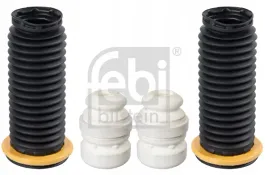 febi-bilstein-odboj-gumowy-resorowanie-fe173794
