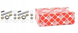 febi-bilstein-04587-zestaw-naprawczy-sworzen-zwrotnicy